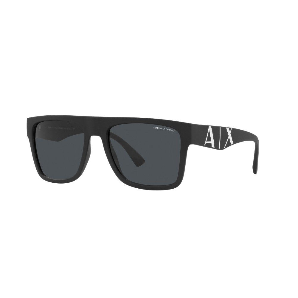 Armani Exchange Lentes de Sol
