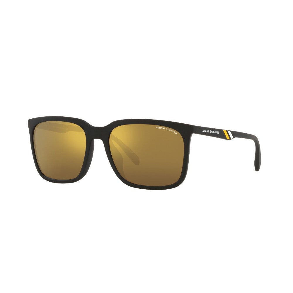 Armani Exchange Lentes de Sol