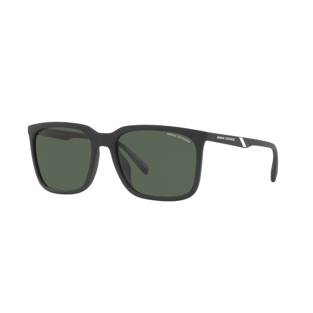 Armani Exchange Lentes de Sol