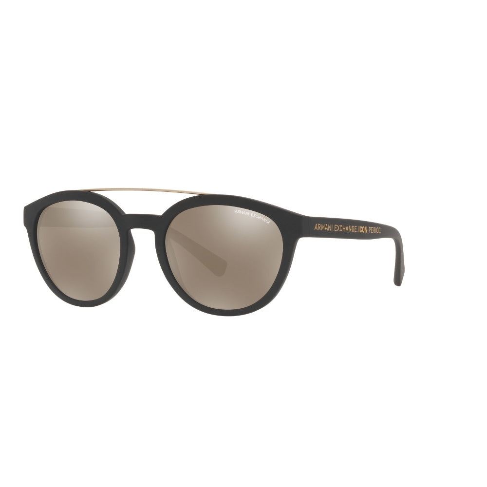 Armani Exchange Lentes de Sol