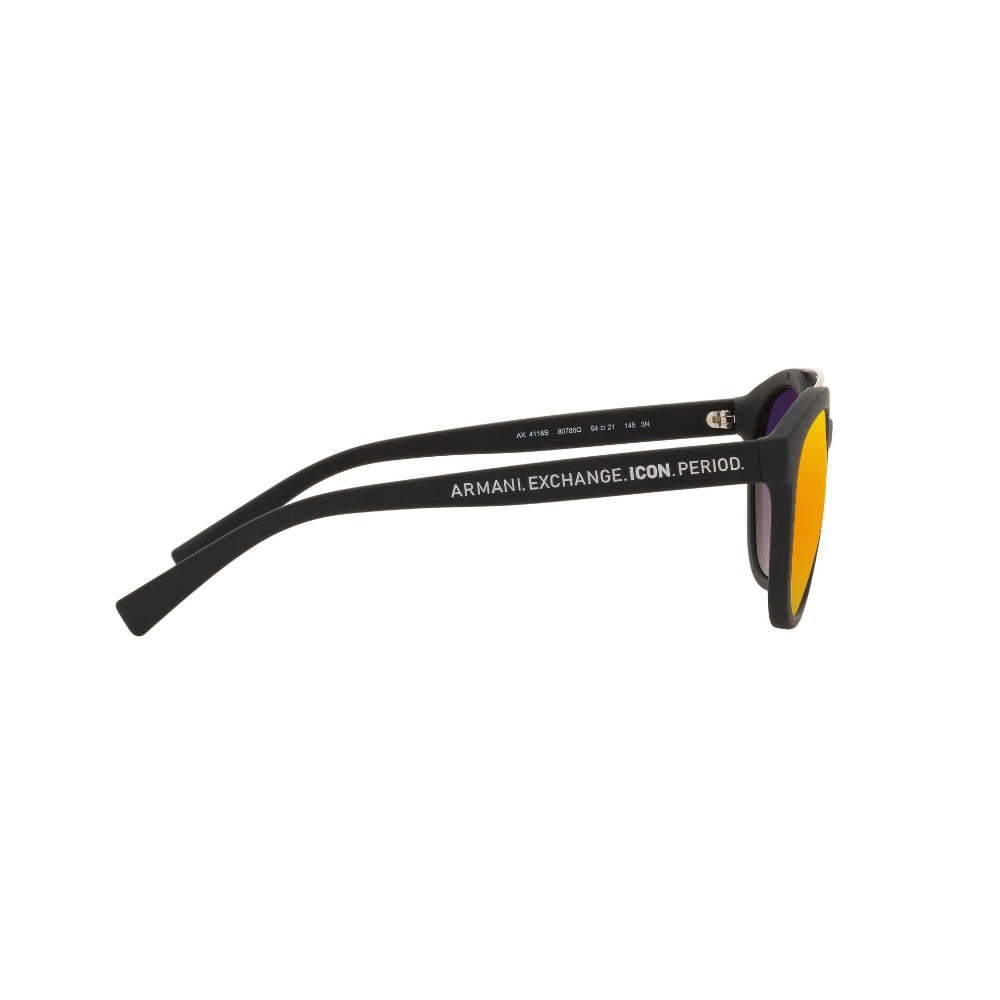 Armani Exchange Lentes de Sol