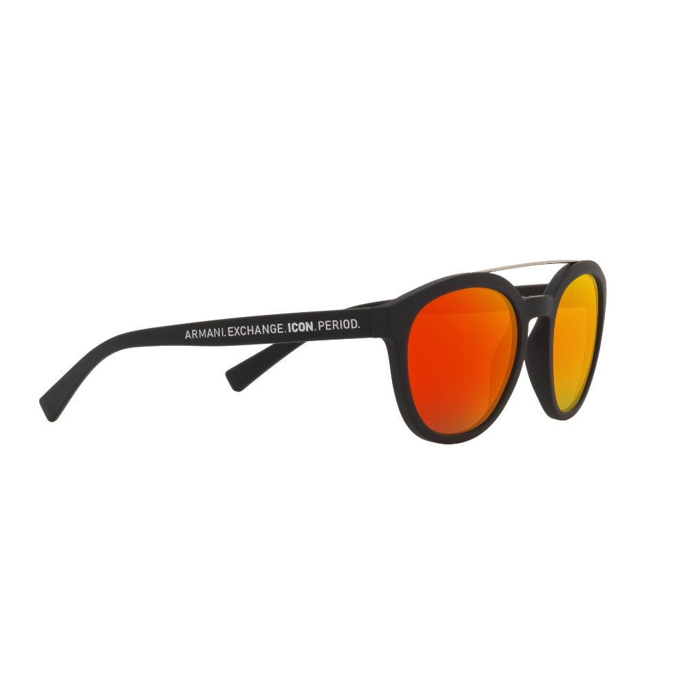 Armani Exchange Lentes de Sol