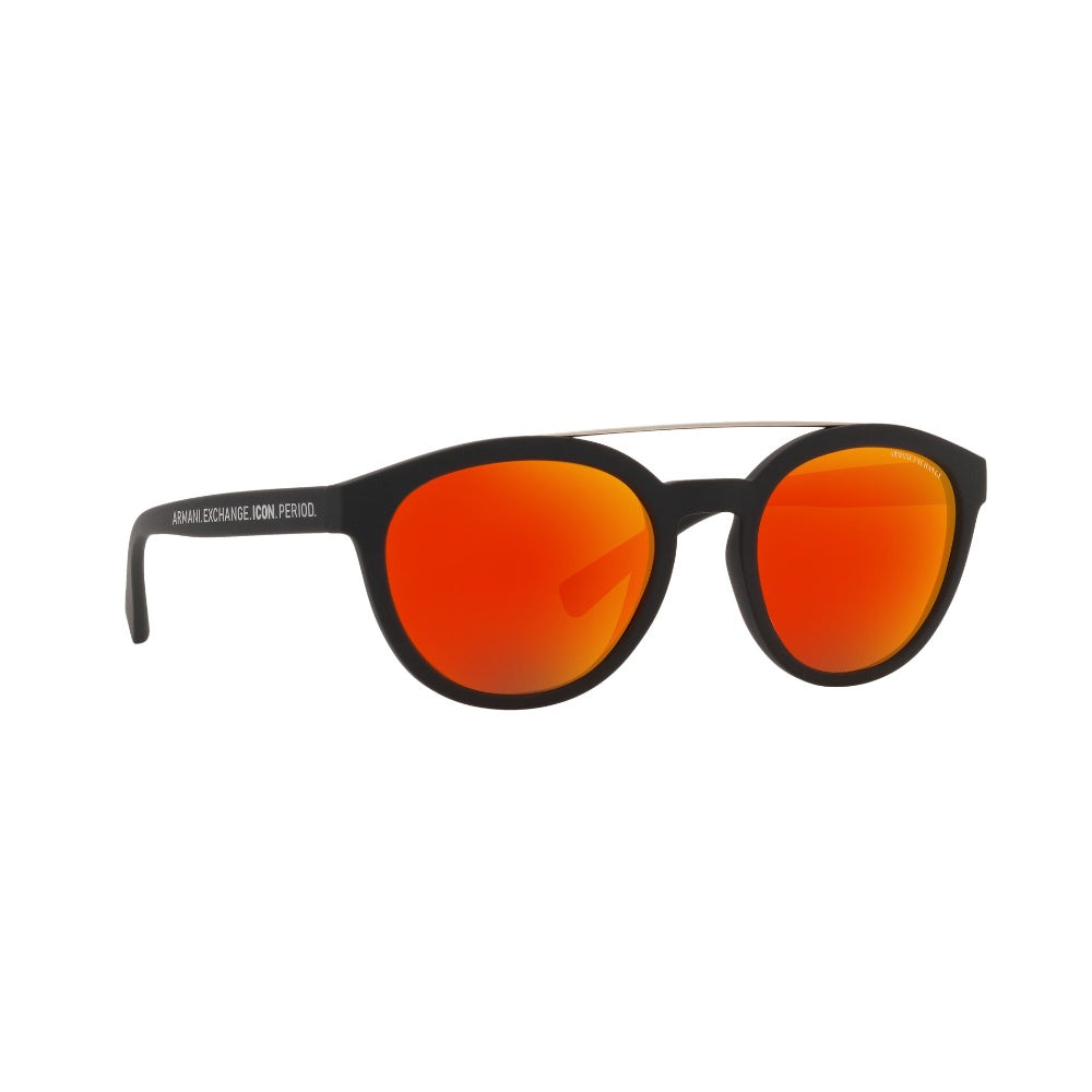 Armani Exchange Lentes de Sol