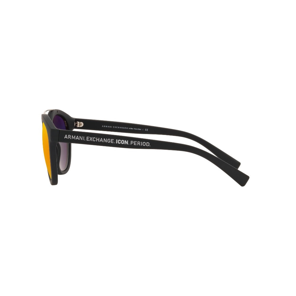 Armani Exchange Lentes de Sol