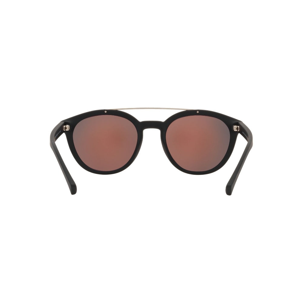 Armani Exchange Lentes de Sol