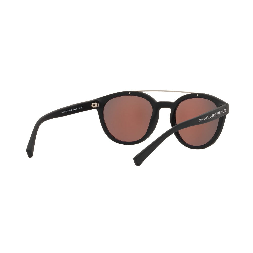 Armani Exchange Lentes de Sol