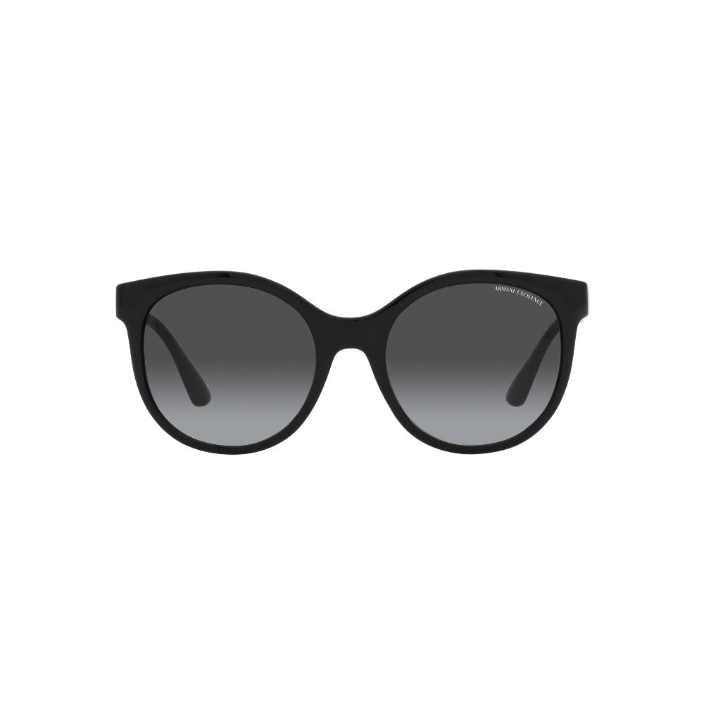 Armani Exchange Lentes de Sol