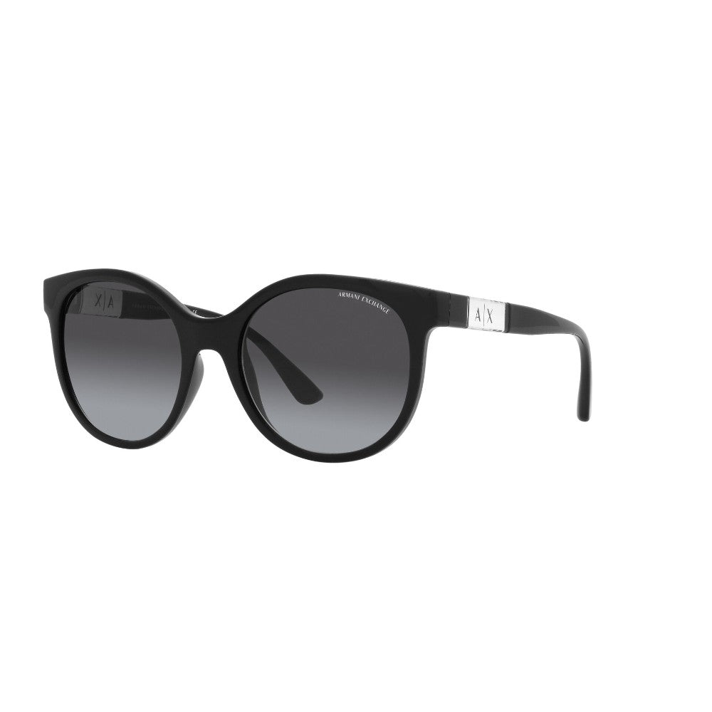 Armani Exchange Lentes de Sol