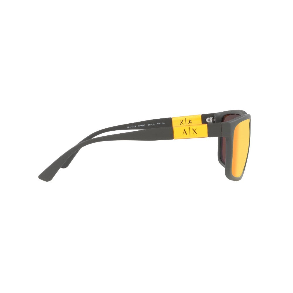 Armani Exchange Lentes de Sol