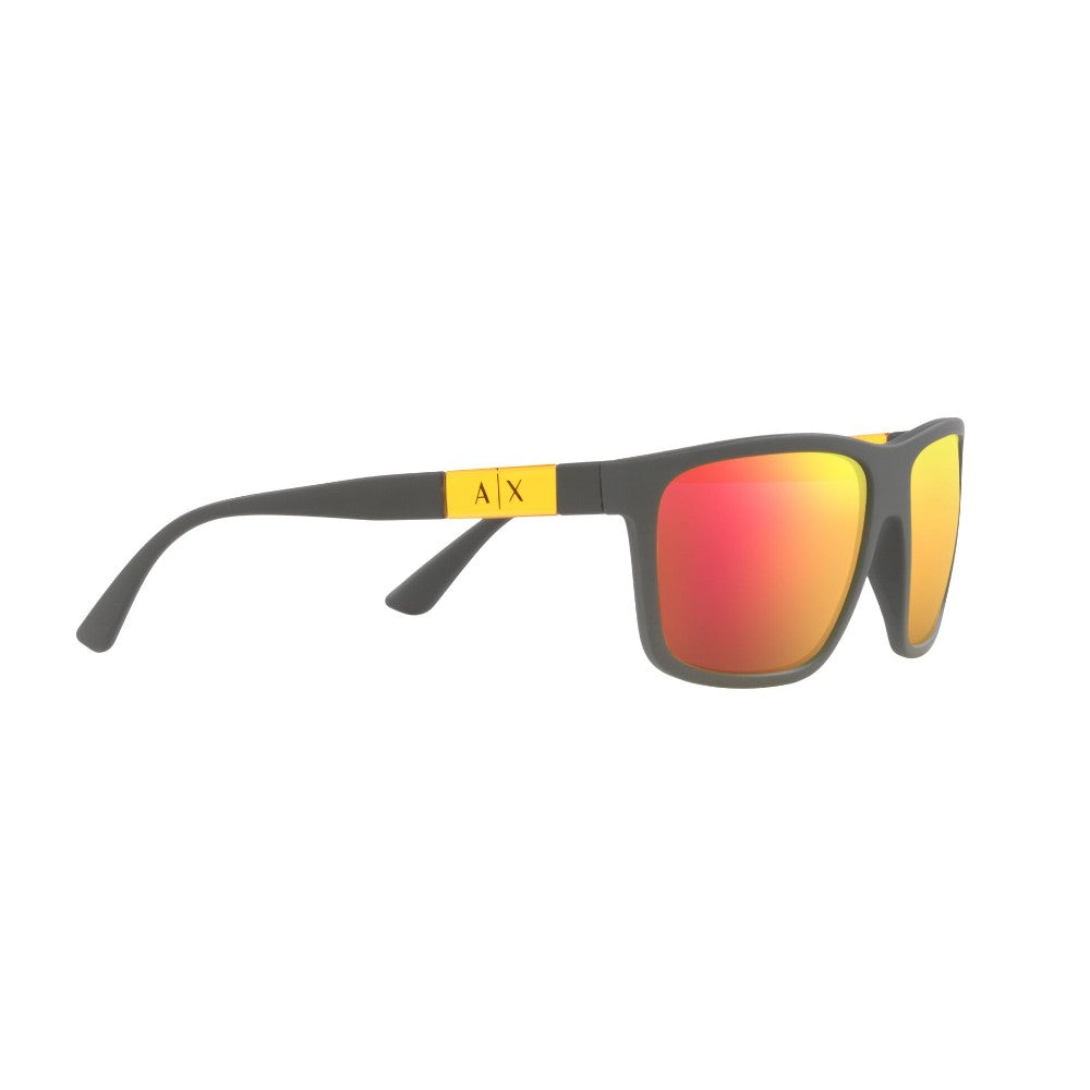 Armani Exchange Lentes de Sol