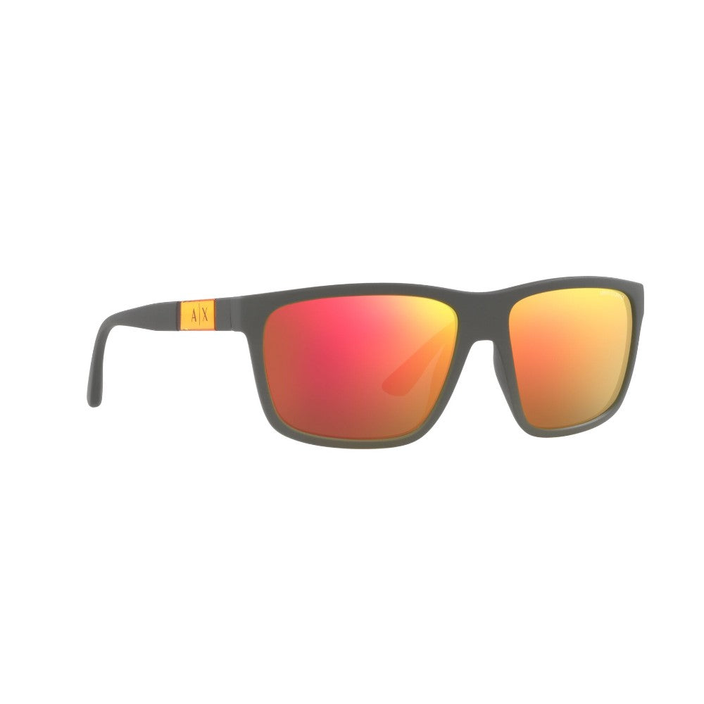 Armani Exchange Lentes de Sol