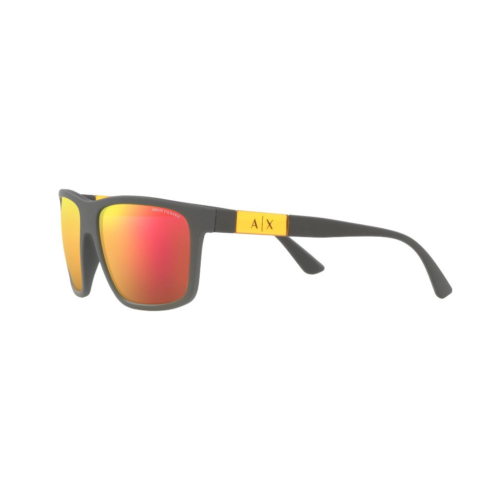Armani Exchange Lentes de Sol