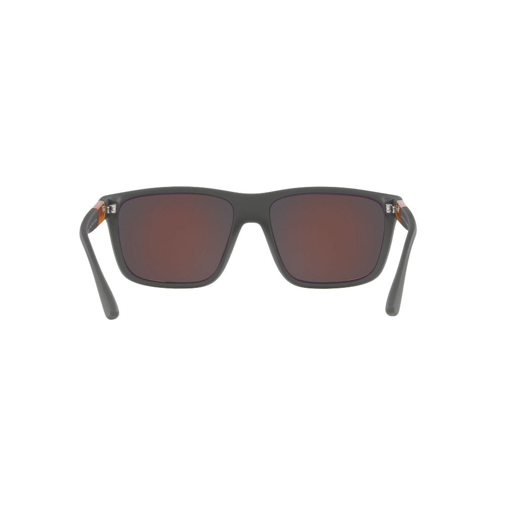 Armani Exchange Lentes de Sol