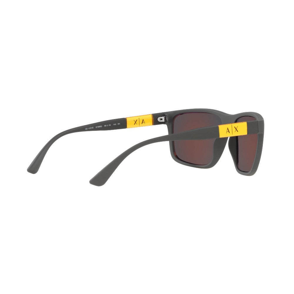 Armani Exchange Lentes de Sol