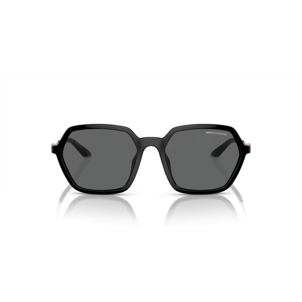 Armani Exchange Lentes de Sol