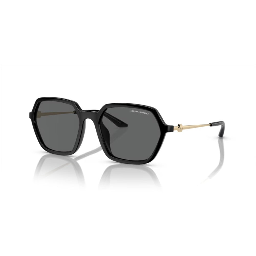 Armani Exchange Lentes de Sol