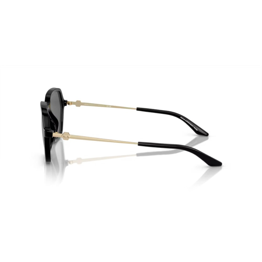 Armani Exchange Lentes de Sol