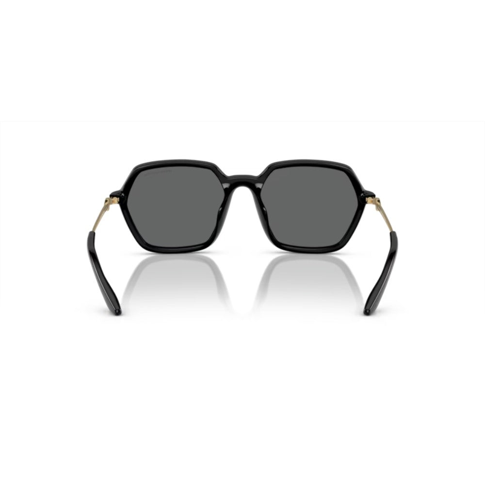 Armani Exchange Lentes de Sol