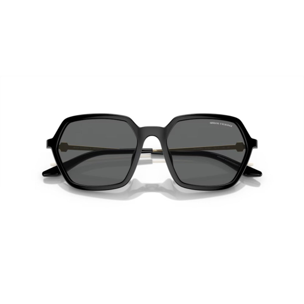 Armani Exchange Lentes de Sol