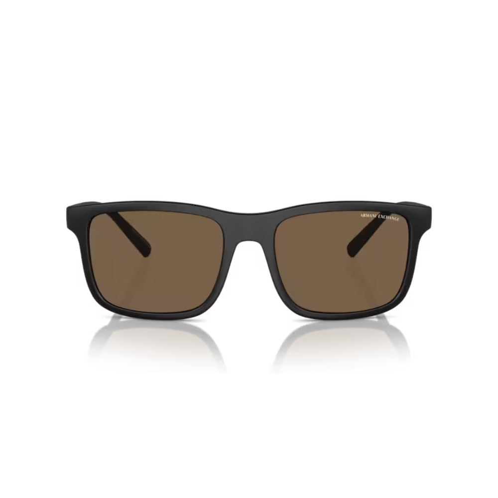 Armani Exchange Lentes de Sol