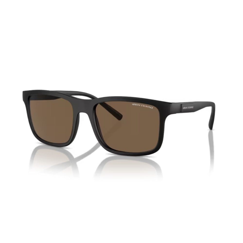 Armani Exchange Lentes de Sol