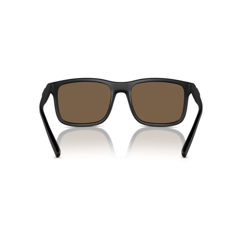 Armani Exchange Lentes de Sol