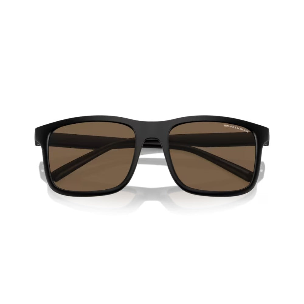 Armani Exchange Lentes de Sol