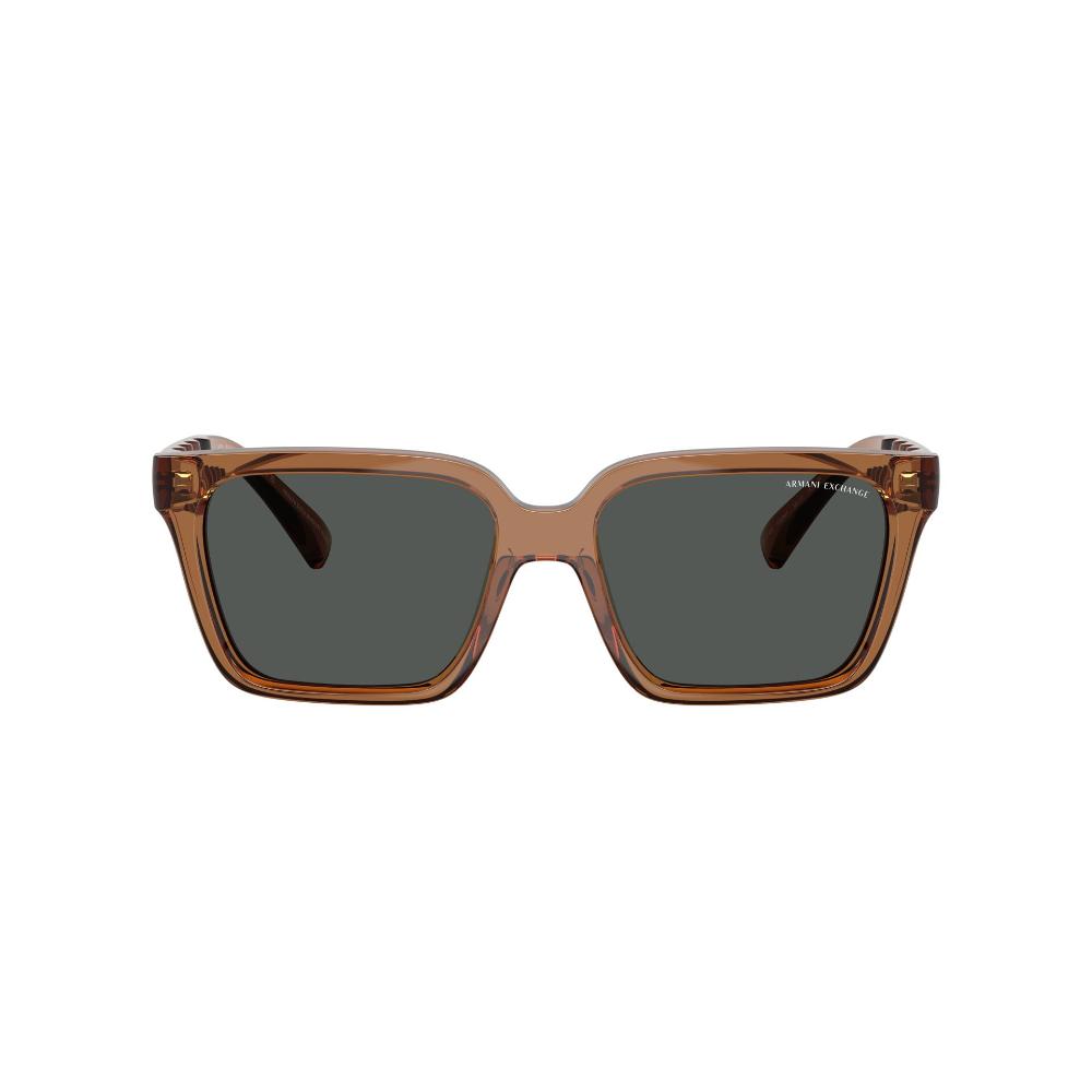 Armani Exchange Lentes de Sol