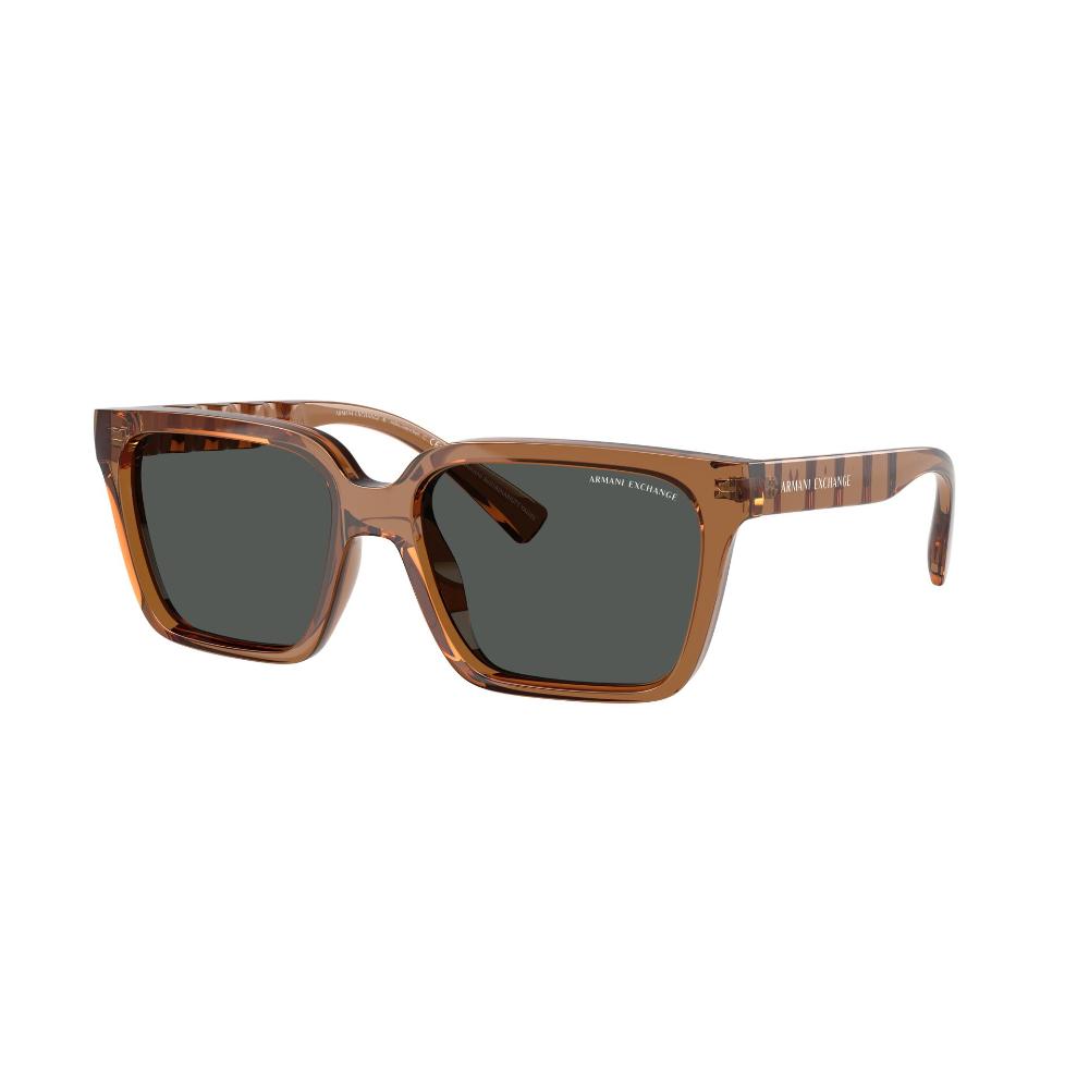 Armani Exchange Lentes de Sol