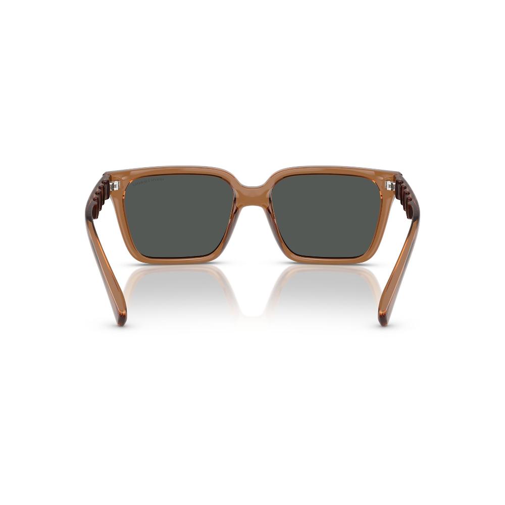 Armani Exchange Lentes de Sol
