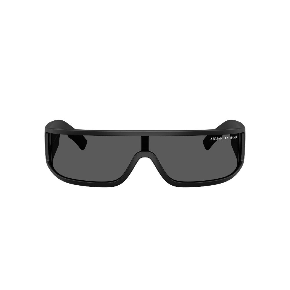 Armani Exchange Lentes de Sol