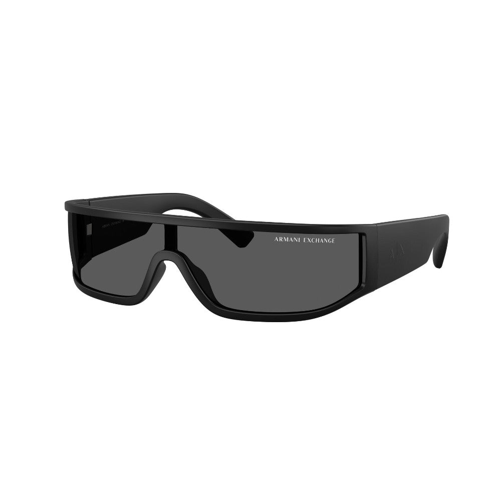 Armani Exchange Lentes de Sol