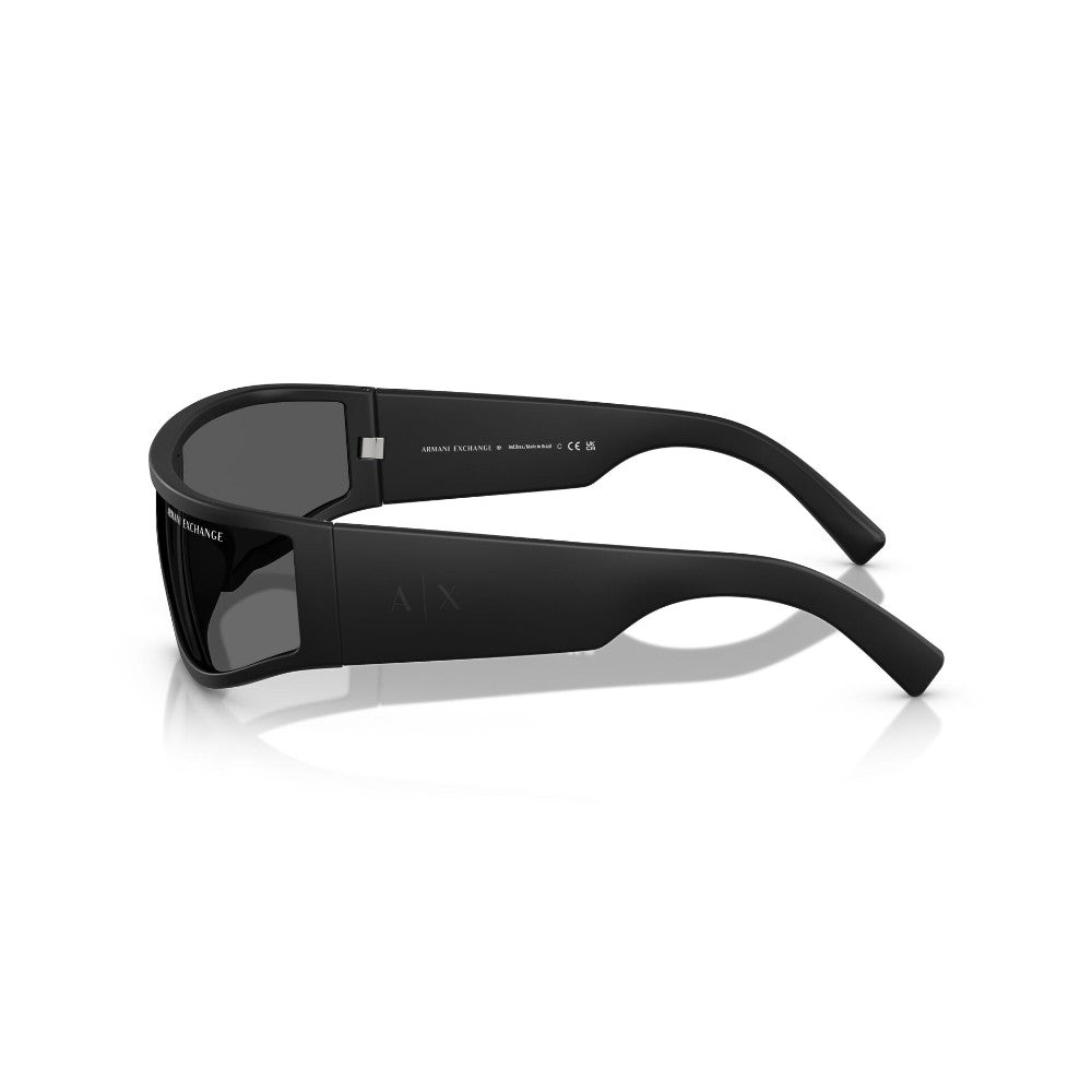 Armani Exchange Lentes de Sol