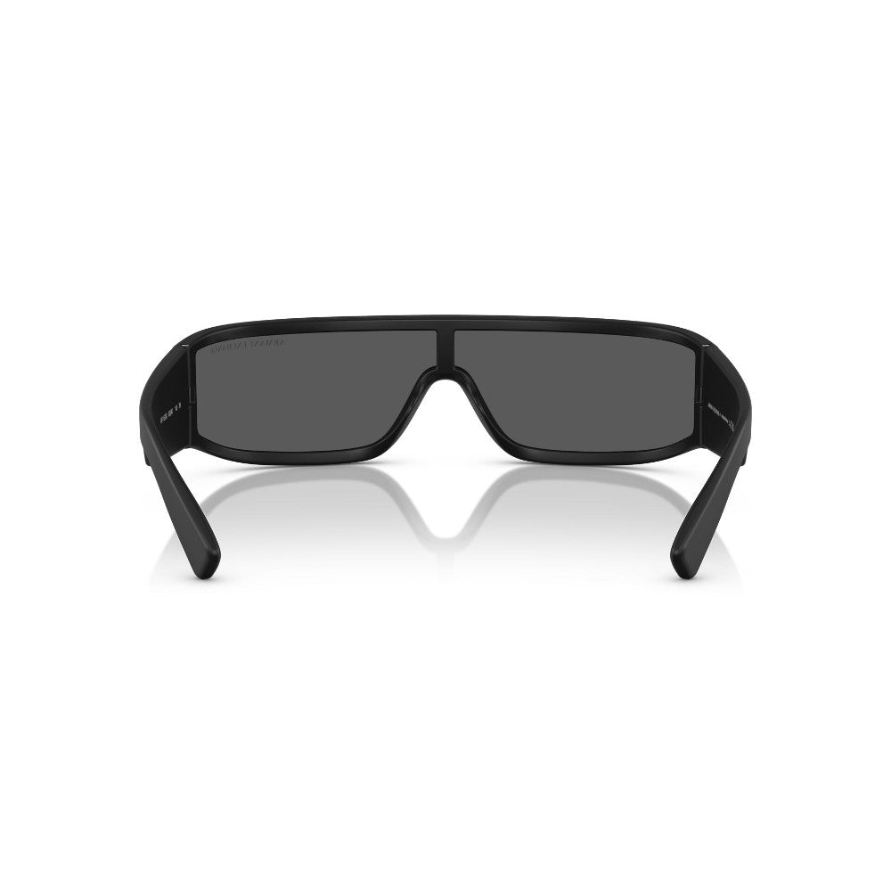 Armani Exchange Lentes de Sol