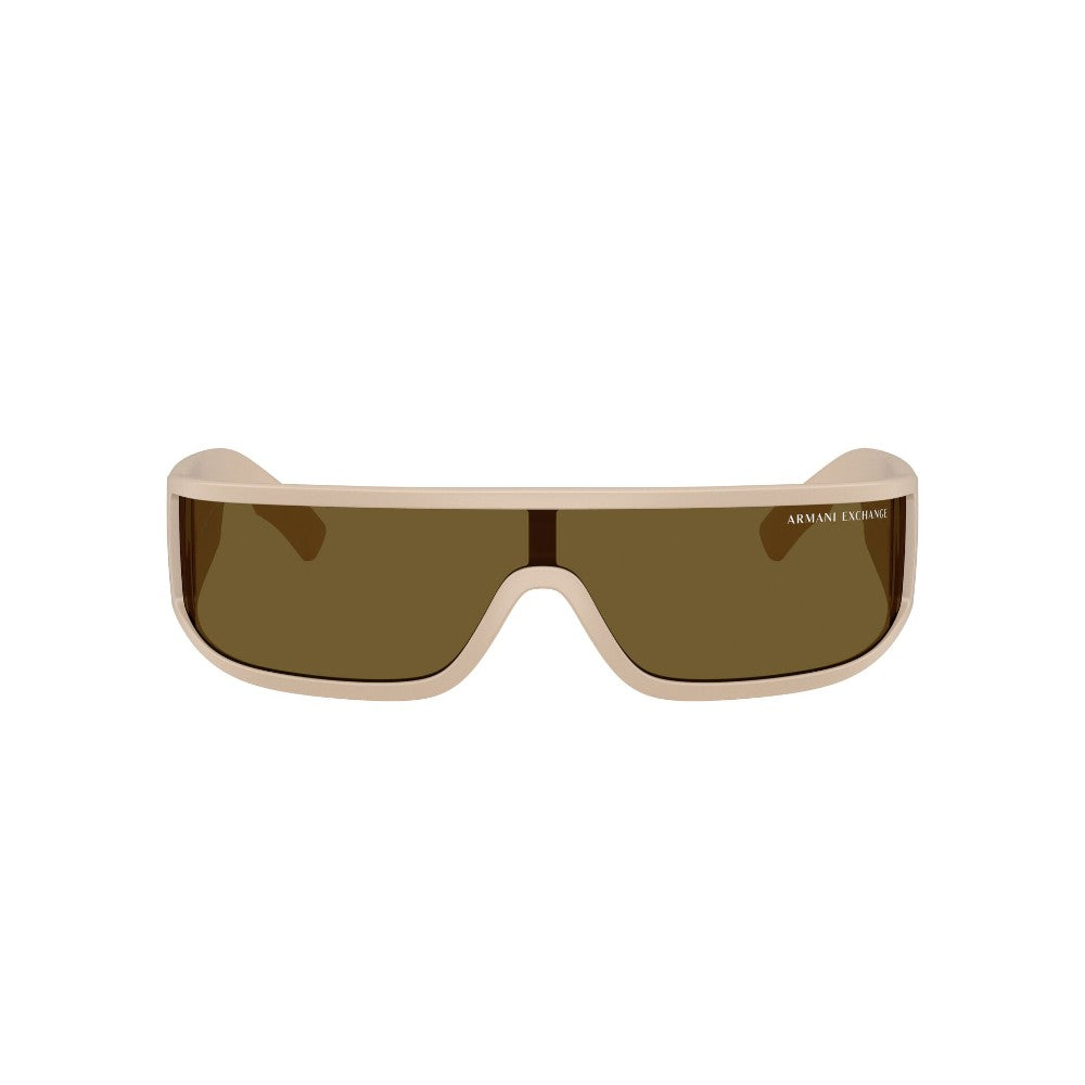 Armani Exchange Lentes de Sol