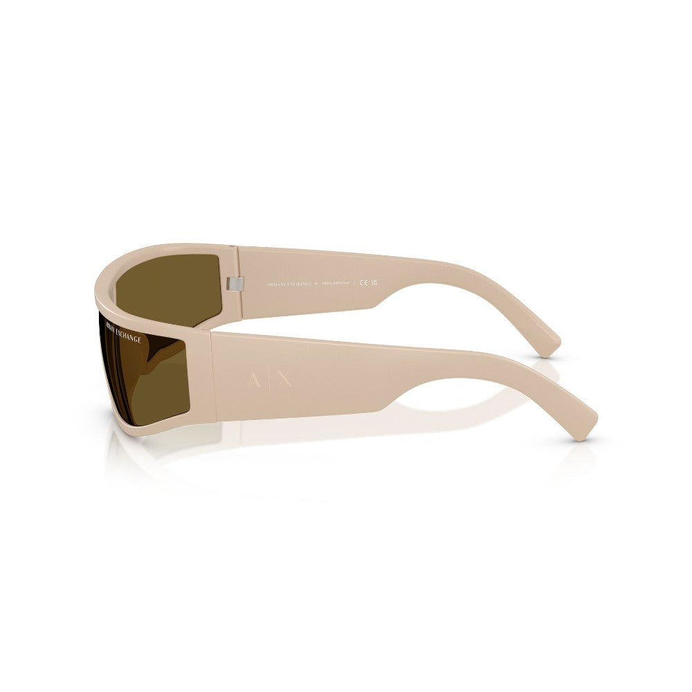 Armani Exchange Lentes de Sol