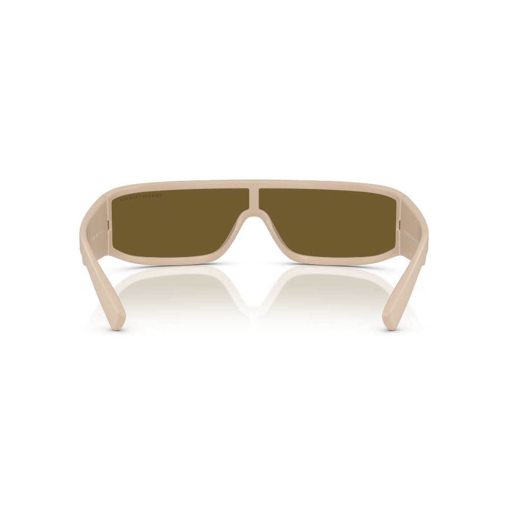 Armani Exchange Lentes de Sol
