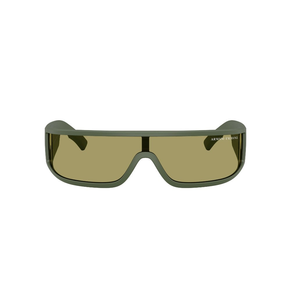 Armani Exchange Lentes de Sol