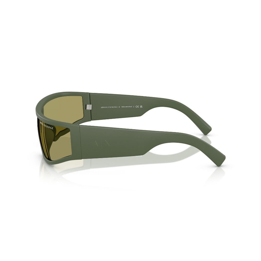 Armani Exchange Lentes de Sol