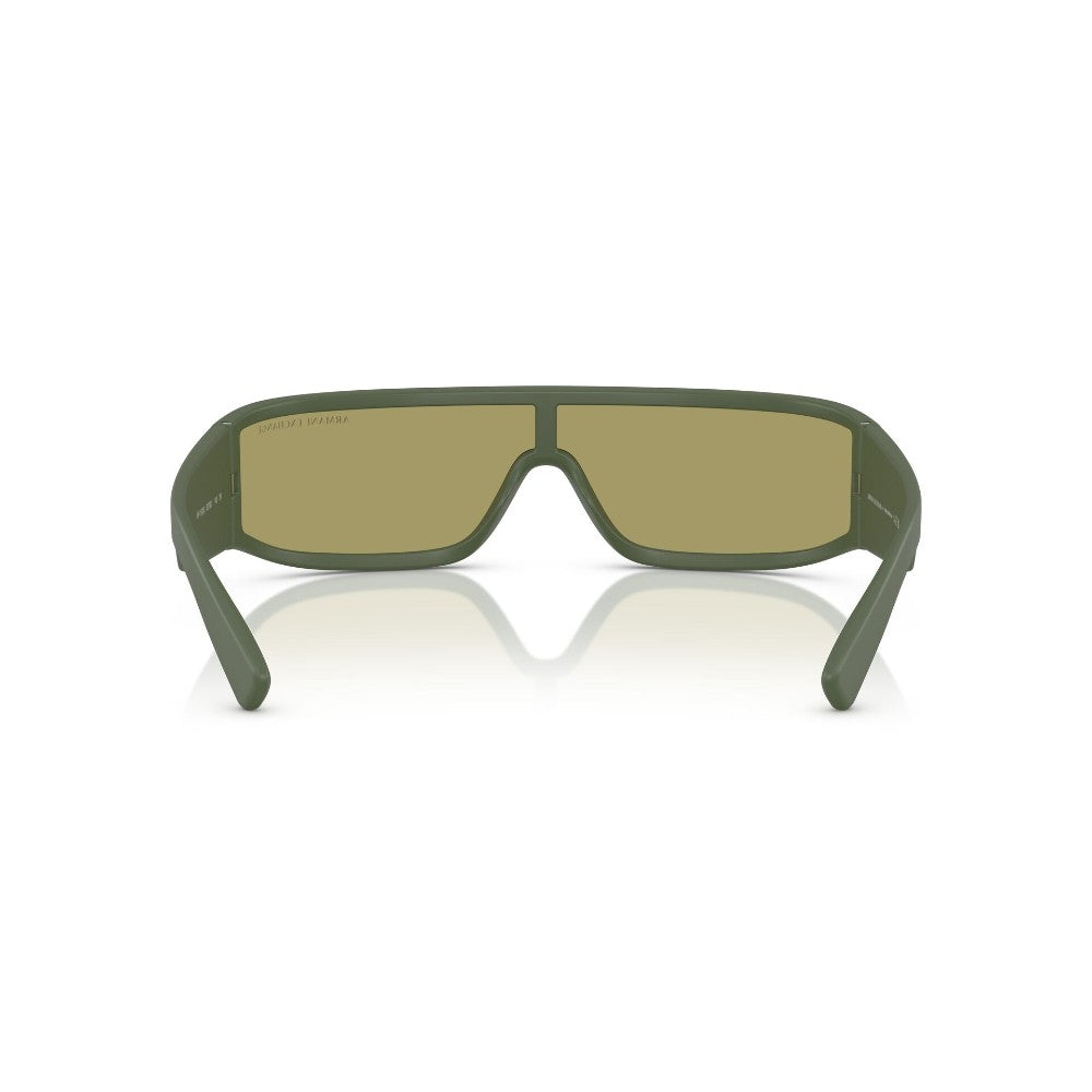 Armani Exchange Lentes de Sol