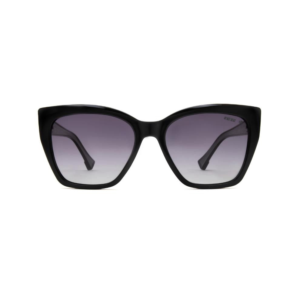 Ay Not Dead Clem Lentes de Sol Polarizado
