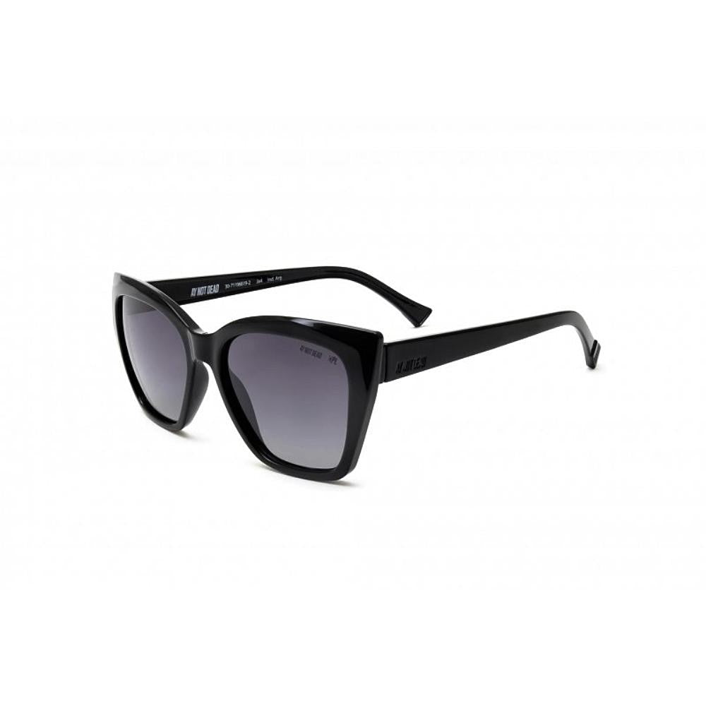 Ay Not Dead Clem Lentes de Sol Polarizado
