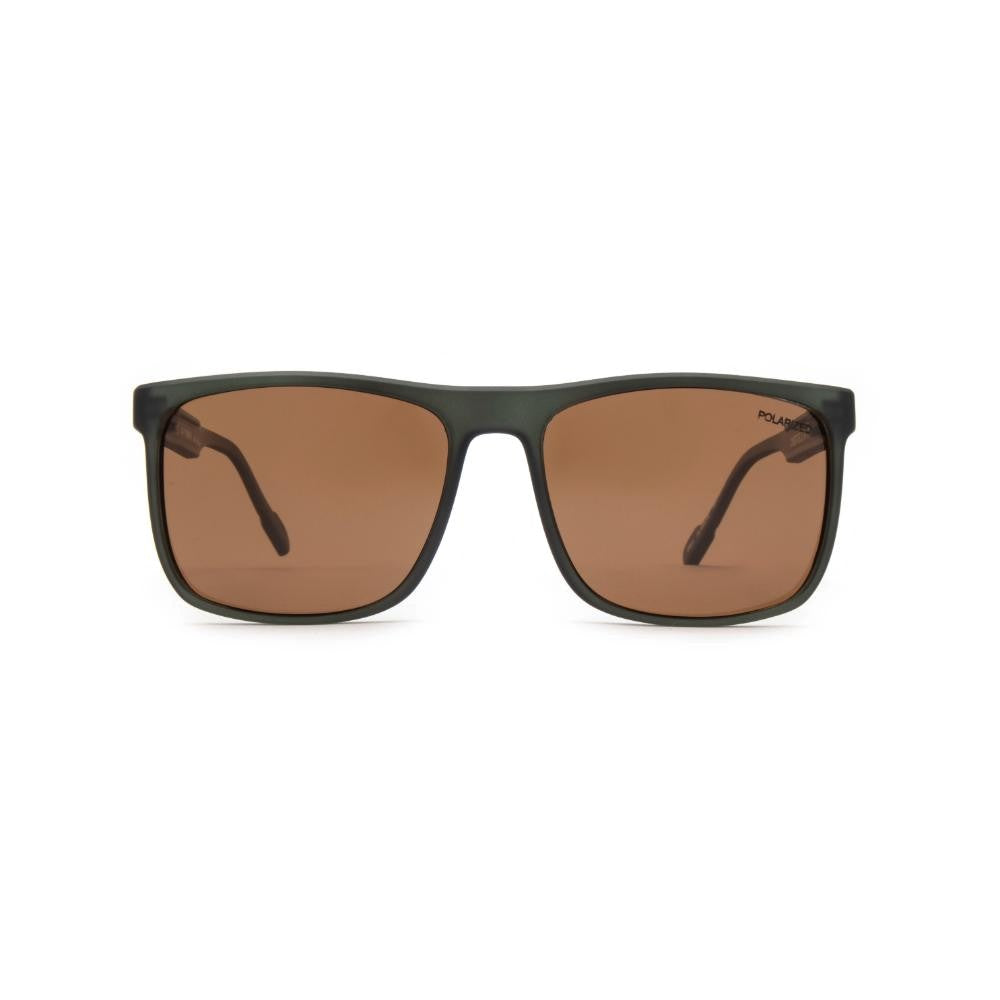 Ay Not Dead Chester 2 Lentes de Sol Polarizado
