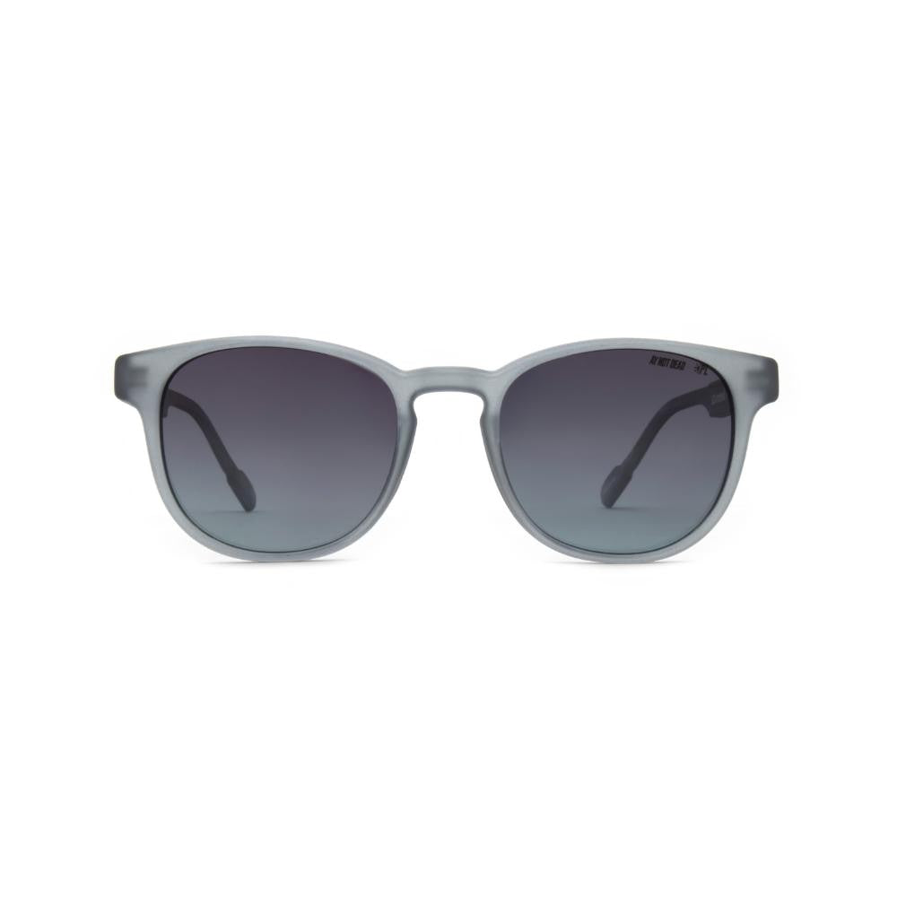 Ay Not Dead Luca Lentes de Sol Polarizado
