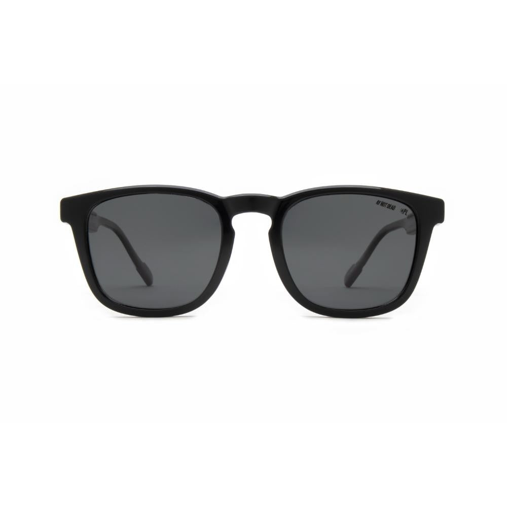Ay Not Dead Malcom S Lentes de Sol Polarizado