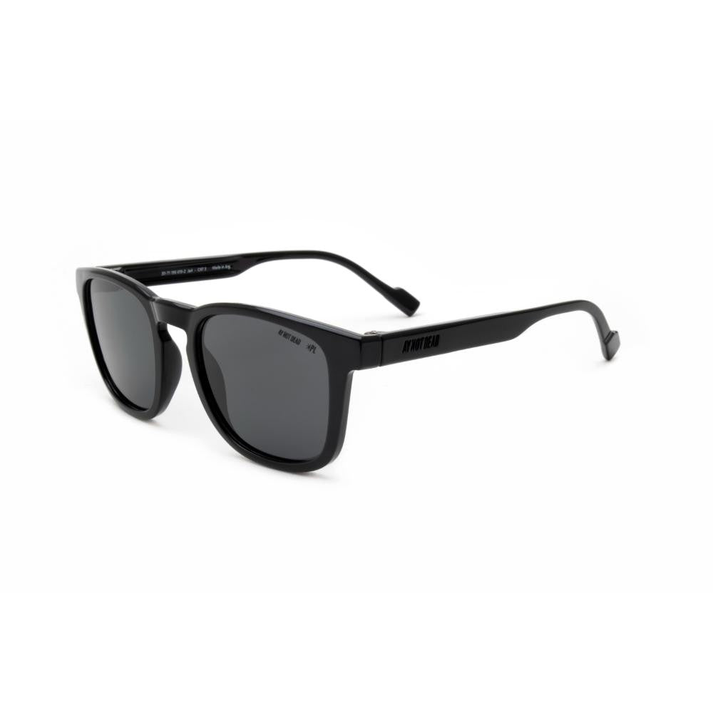 Ay Not Dead Malcom S Lentes de Sol Polarizado