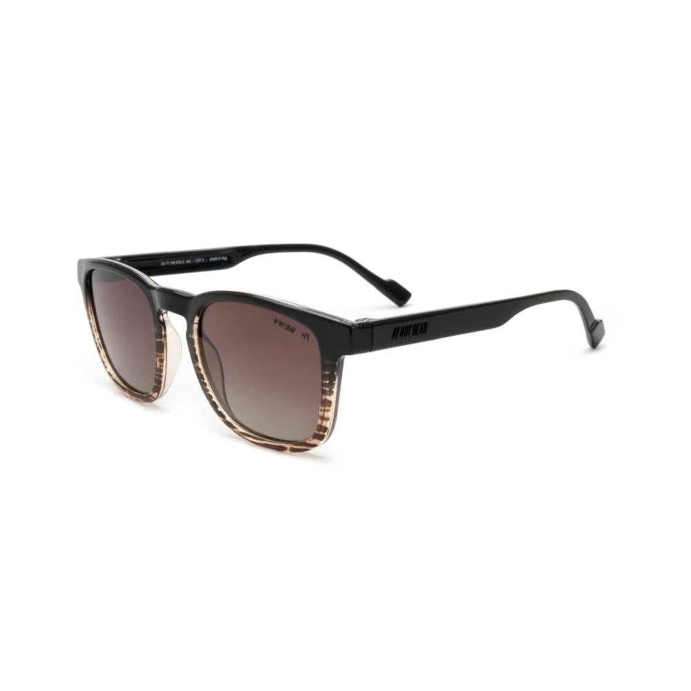 Ay Not Dead Malcom S Lentes de Sol Polarizado