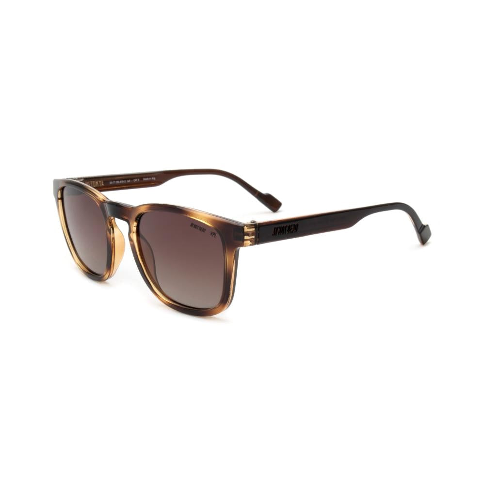 Ay Not Dead Malcom S Lentes de Sol Polarizado