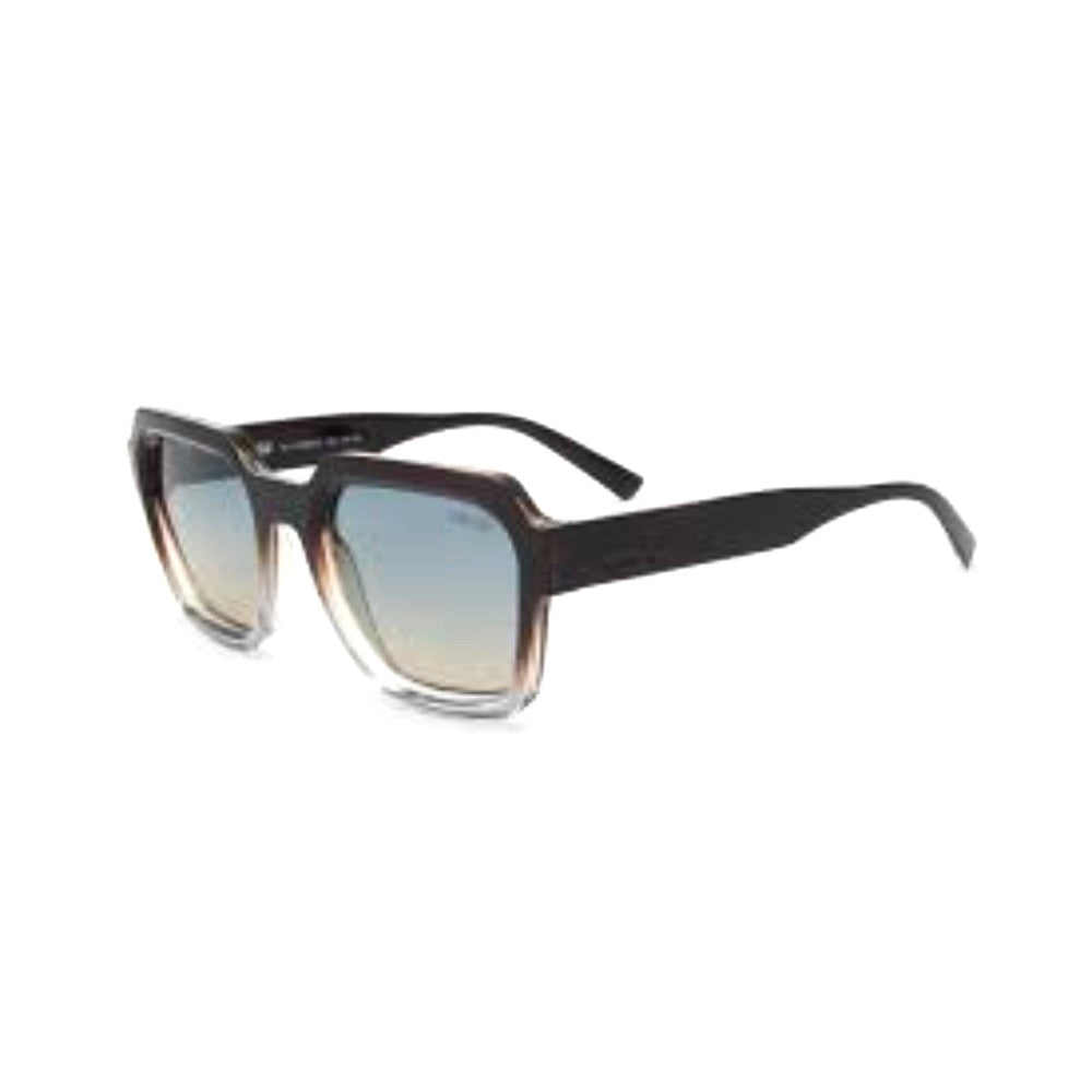 Ay Not Dead New Capote - AY262 Polarizado