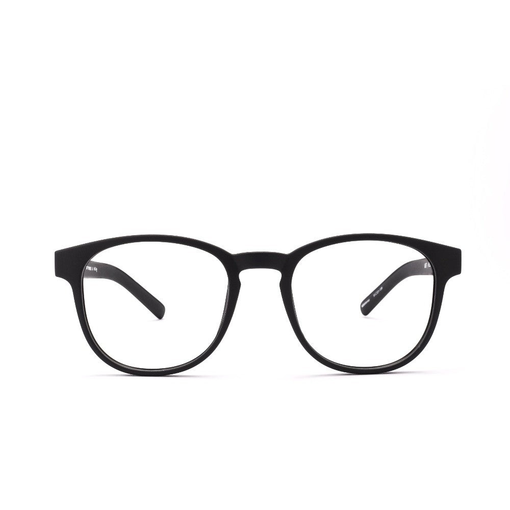 Ay Not Dead Kurt - AY522